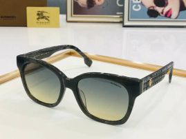 Picture of Burberry Sunglasses _SKUfw52406463fw